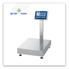 Balanza METTLER TOLEDO BBA231 para uso industrial | Precitrol ...